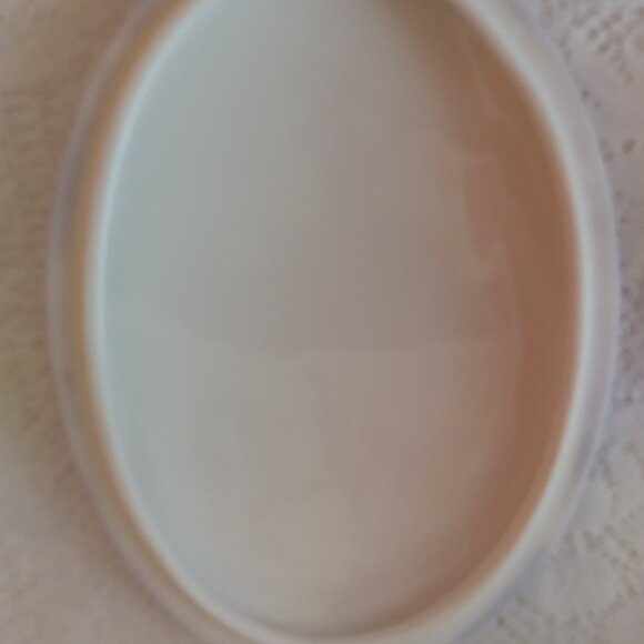 Beautiful dish! - Picture 5 of 6